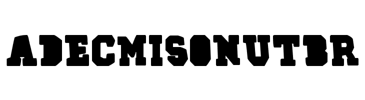 78SKATE  Free Fonts Download