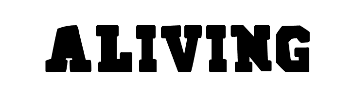 78SKATE  Free Fonts Download