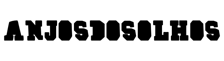 78SKATE  Free Fonts Download