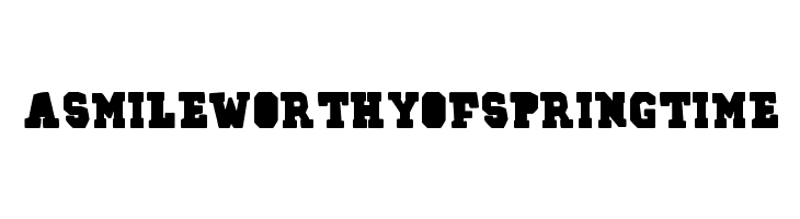 78SKATE  Free Fonts Download