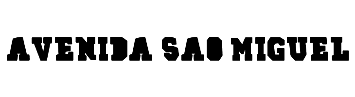 78SKATE  Free Fonts Download