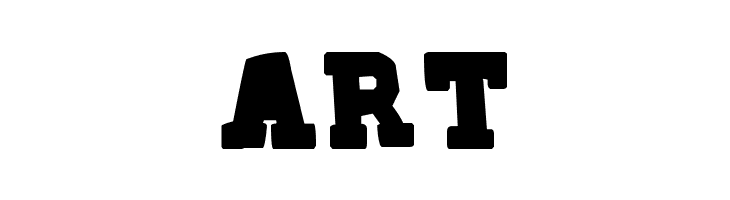 78SKATE  Free Fonts Download