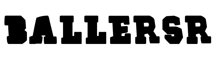 78SKATE  Free Fonts Download