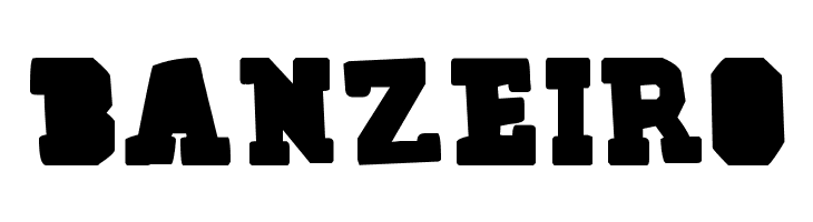 78SKATE  Free Fonts Download