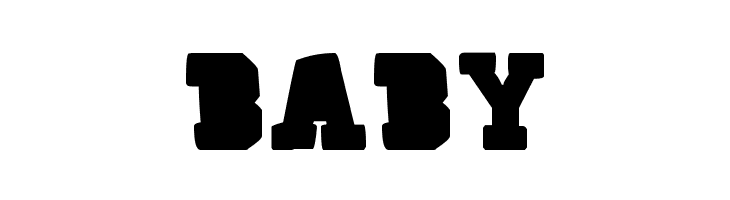 78SKATE  Free Fonts Download