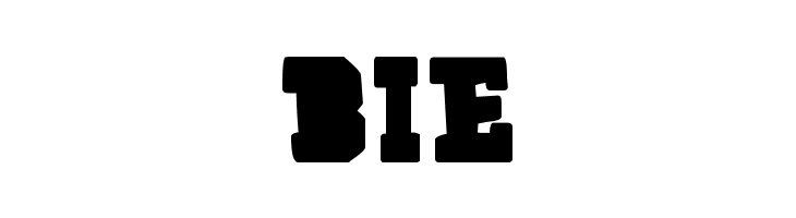 78SKATE  Free Fonts Download