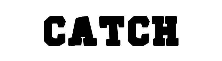 78SKATE  Free Fonts Download