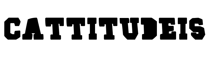 78SKATE  Free Fonts Download