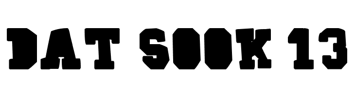 78SKATE  Free Fonts Download