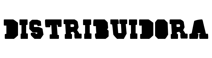 78SKATE  Free Fonts Download