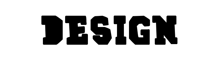 78SKATE  Free Fonts Download