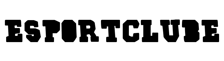 78SKATE  Free Fonts Download