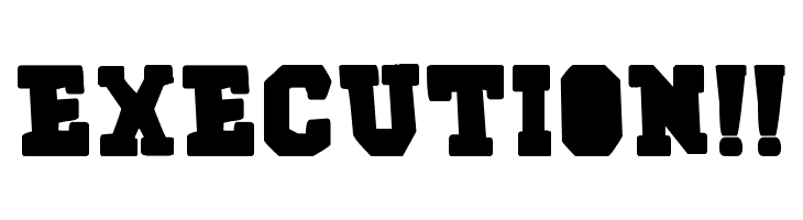 78SKATE  Free Fonts Download