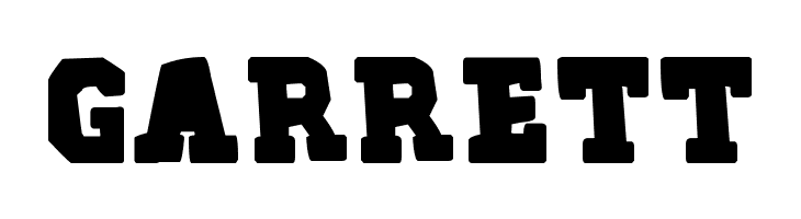 78SKATE  Free Fonts Download