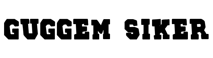 78SKATE  Free Fonts Download