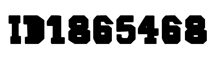 78SKATE  Free Fonts Download