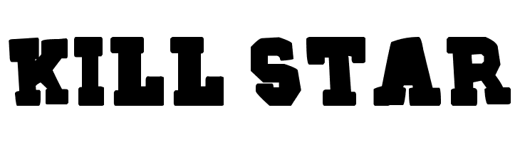 78SKATE  Free Fonts Download