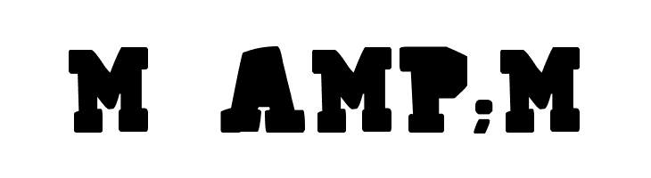 78SKATE  Free Fonts Download