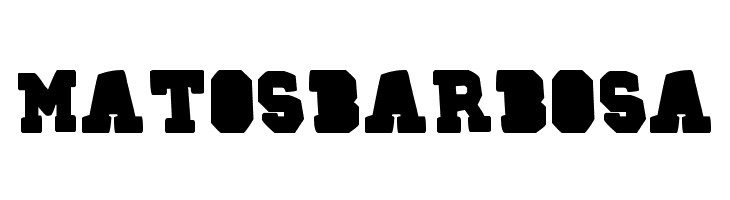 78SKATE  Free Fonts Download