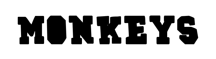 78SKATE  Free Fonts Download