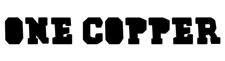 78SKATE  Free Fonts Download