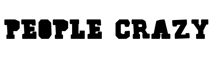 78SKATE  Free Fonts Download