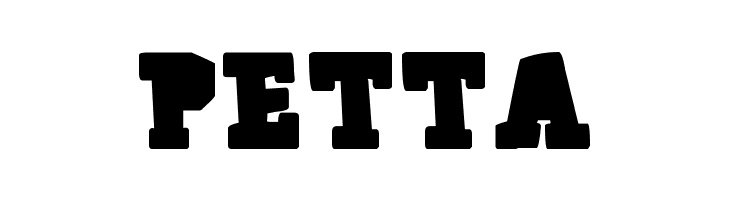 78SKATE  Free Fonts Download