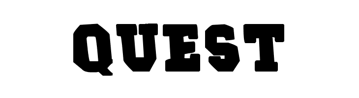 78SKATE  Free Fonts Download