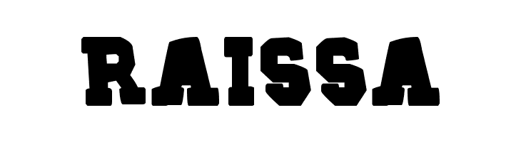 78SKATE  Free Fonts Download