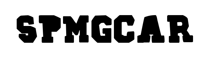 78SKATE  Free Fonts Download