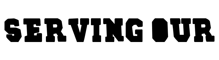 78SKATE  Free Fonts Download