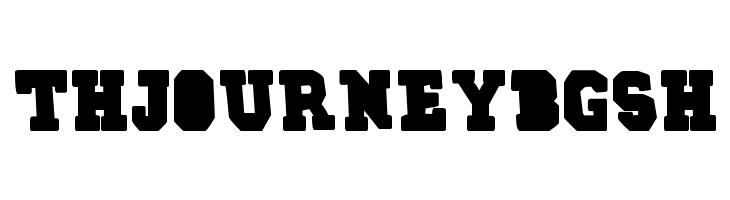 78SKATE  Free Fonts Download