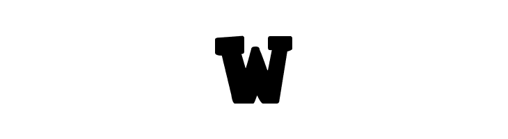 78SKATE  Free Fonts Download