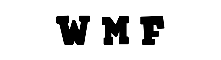78SKATE  Free Fonts Download