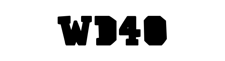 78SKATE  Free Fonts Download