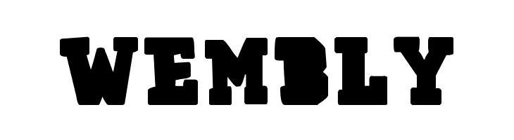 78SKATE  Free Fonts Download