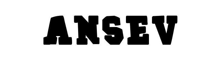 78SKATE  Free Fonts Download