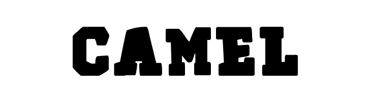 78SKATE  Free Fonts Download