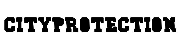 78SKATE  Free Fonts Download
