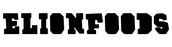 78SKATE  Free Fonts Download