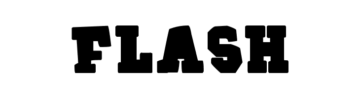 78SKATE  Free Fonts Download