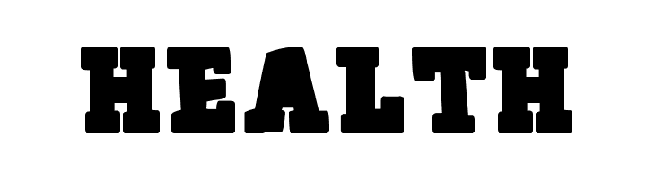 78SKATE  Free Fonts Download