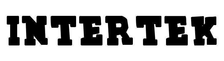 78SKATE  Free Fonts Download