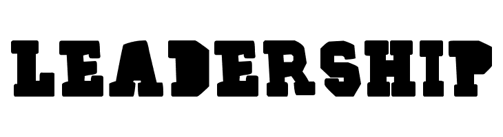 78SKATE  Free Fonts Download