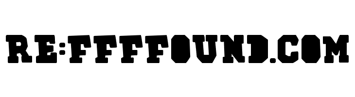 78SKATE  Free Fonts Download