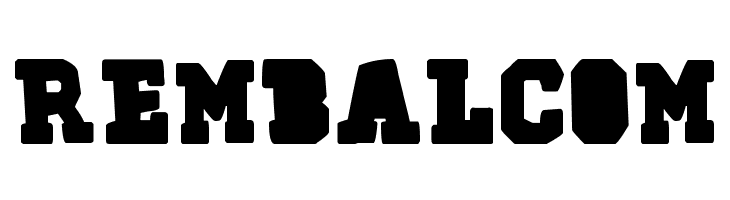 78SKATE  Free Fonts Download