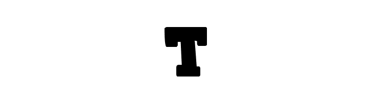 78SKATE  Free Fonts Download