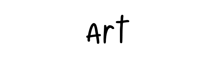 Mommy and Baby Sans  Free Fonts Download