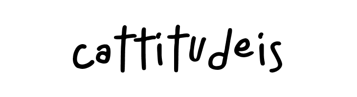 Mommy and Baby Sans  Free Fonts Download