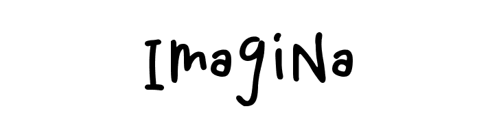 Mommy and Baby Sans  Free Fonts Download